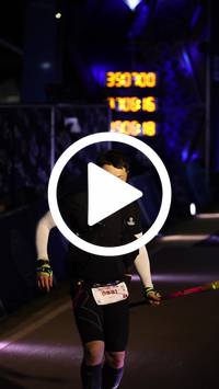 BIB:  <button type="button" onclick="openModal(27770178)" class="btn btn-primary btn-sm float-right" data-toggle="modal" data-target=".modal-high-quality">
                <i class="fa fa-download"></i> Download
                </button>